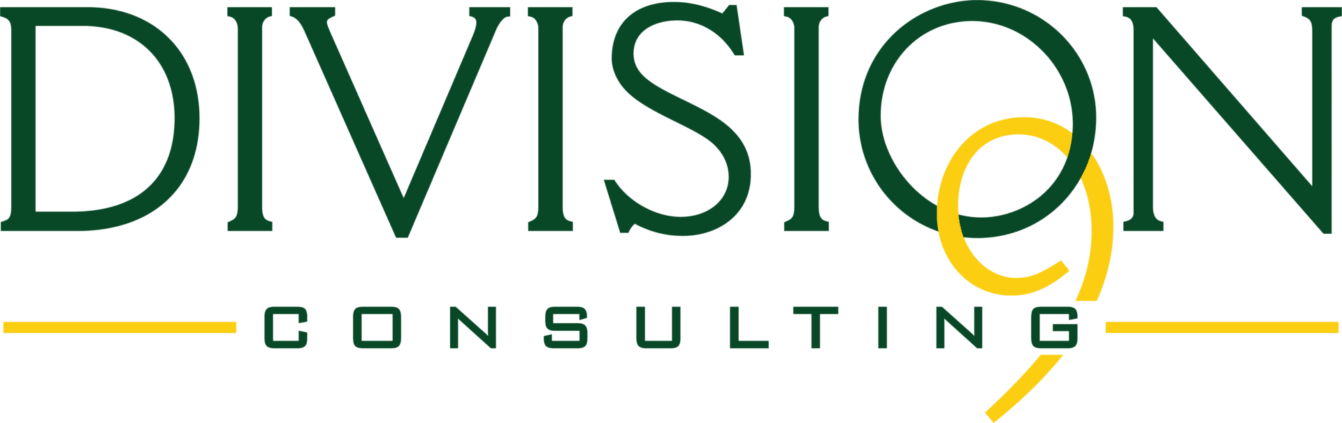 CX-85722_Division 9 Consulting_FINAL